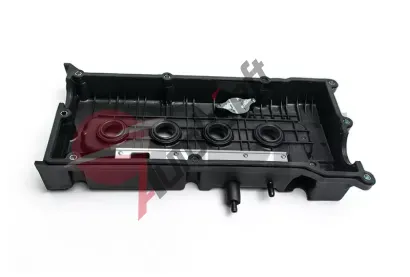 JPN Kryt hlavy v�lce JPN 80R0503-JPN, 80R0503-JPN