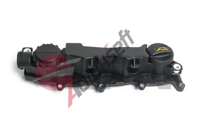 JPN Kryt hlavy v�lce JPN 80R3000-JPN, 80R3000-JPN