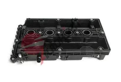 JPN Kryt hlavy válce JPN 80R9001-JPN, 80R9001-JPN JPN Kryt hlavy válce JPN 80R9001-JPN, 80R9001-JPN