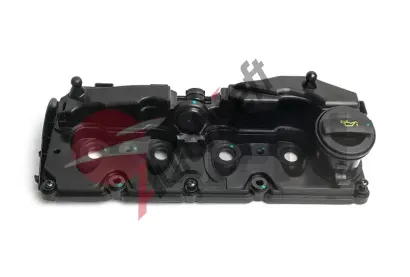 JPN Kryt hlavy v�lce JPN 80R9002-JPN, 80R9002-JPN