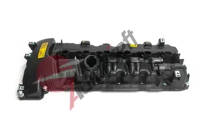 JPN Kryt hlavy v�lce JPN 80R9004-JPN, 80R9004-JPN