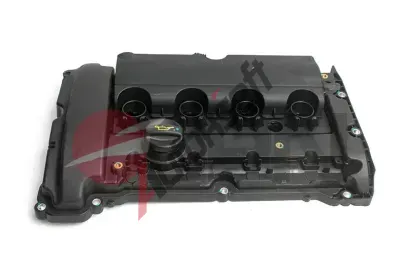 JPN Kryt hlavy v�lce JPN 80R9005-JPN, 80R9005-JPN