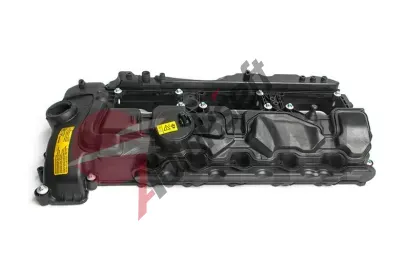 JPN Kryt hlavy v�lce JPN 80R9007-JPN, 80R9007-JPN