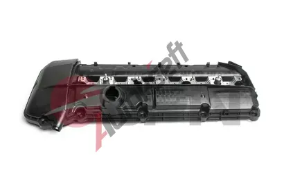 JPN Kryt hlavy válce JPN 80R9008-JPN, 80R9008-JPN JPN Kryt hlavy válce JPN 80R9008-JPN, 80R9008-JPN