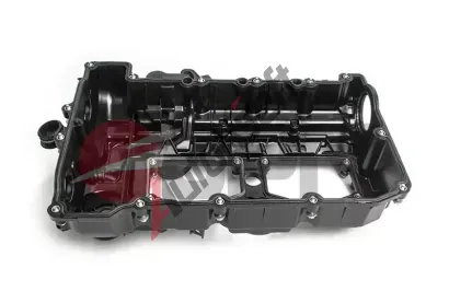 JPN Kryt hlavy v�lce JPN 80R9010-JPN, 80R9010-JPN