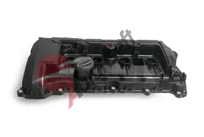 JPN Kryt hlavy v�lce JPN 80R9011-JPN, 80R9011-JPN