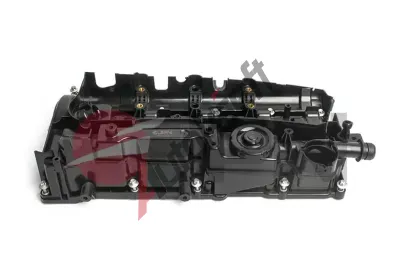 JPN Kryt hlavy v�lce JPN 80R9012-JPN, 80R9012-JPN