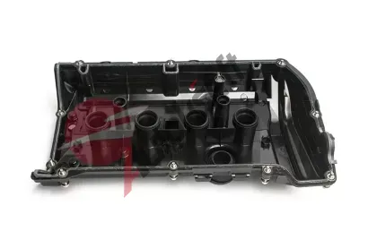 JPN Kryt hlavy v�lce JPN 80R9013-JPN, 80R9013-JPN