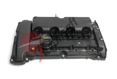 JPN Kryt hlavy válce JPN 80R9014-JPN, 80R9014-JPN JPN Kryt hlavy válce JPN 80R9014-JPN, 80R9014-JPN