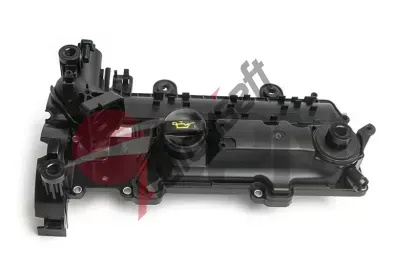 JPN Kryt hlavy válce JPN 80R9015-JPN, 80R9015-JPN JPN Kryt hlavy válce JPN 80R9015-JPN, 80R9015-JPN