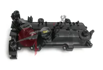 JPN Kryt hlavy v�lce JPN 80R9016-JPN, 80R9016-JPN