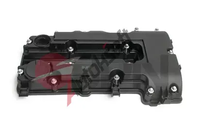 JPN Kryt hlavy v�lce JPN 80R9017-JPN, 80R9017-JPN