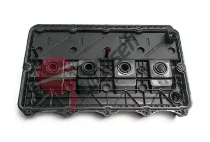 JPN Kryt hlavy v�lce JPN 80R9018-JPN, 80R9018-JPN