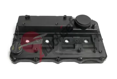 JPN Kryt hlavy v�lce JPN 80R9019-JPN, 80R9019-JPN