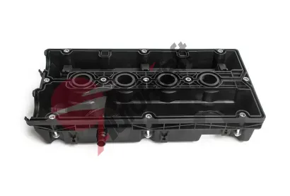 JPN Kryt hlavy v�lce JPN 80R9020-JPN, 80R9020-JPN