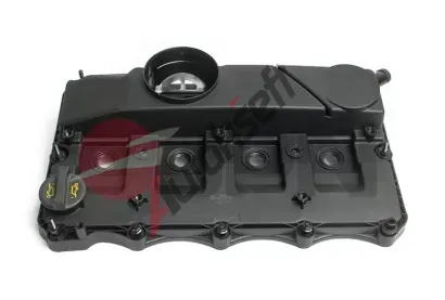 JPN Kryt hlavy v�lce JPN 80R9021-JPN, 80R9021-JPN