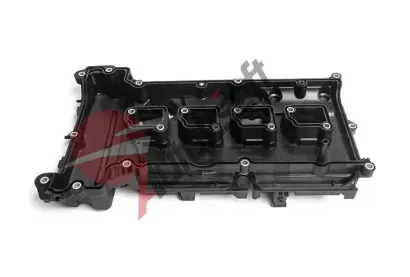 JPN Kryt hlavy v�lce JPN 80R9022-JPN, 80R9022-JPN