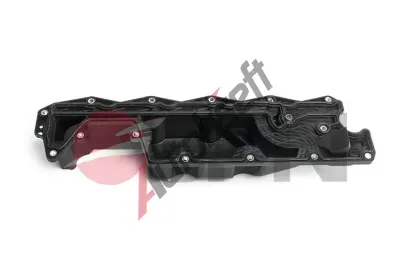 JPN Kryt hlavy válce JPN 80R9024-JPN, 80R9024-JPN JPN Kryt hlavy válce JPN 80R9024-JPN, 80R9024-JPN