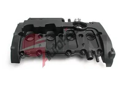 JPN Kryt hlavy válce JPN 80R9025-JPN, 80R9025-JPN JPN Kryt hlavy válce JPN 80R9025-JPN, 80R9025-JPN