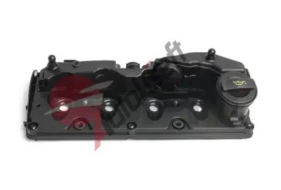 JPN Kryt hlavy válce JPN 80R9026-JPN, 80R9026-JPN JPN Kryt hlavy válce JPN 80R9026-JPN, 80R9026-JPN