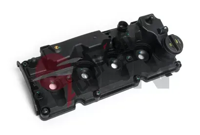 JPN Kryt hlavy v�lce JPN 80R9027-JPN, 80R9027-JPN