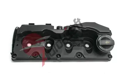 JPN Kryt hlavy v�lce JPN 80R9028-JPN, 80R9028-JPN