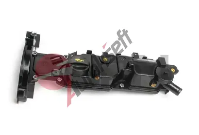 JPN Kryt hlavy v�lce JPN 80R9029-JPN, 80R9029-JPN