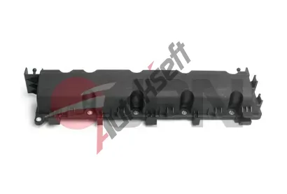 JPN Kryt hlavy v�lce JPN 80R9030-JPN, 80R9030-JPN