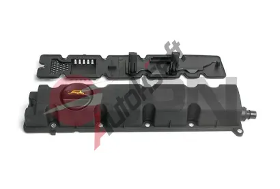 JPN Kryt hlavy v�lce JPN 80R9031-JPN, 80R9031-JPN