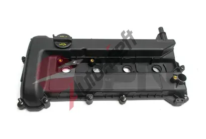 JPN Kryt hlavy v�lce JPN 80R9032-JPN, 80R9032-JPN