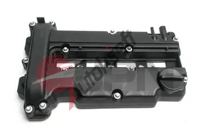 JPN Kryt hlavy v�lce JPN 80R9033-JPN, 80R9033-JPN