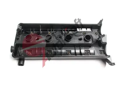 JPN Kryt hlavy v�lce JPN 80R9034-JPN, 80R9034-JPN