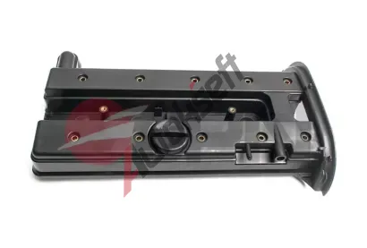 JPN Kryt hlavy v�lce JPN 80R9035-JPN, 80R9035-JPN