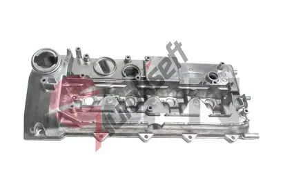 JPN Kryt hlavy v�lce JPN 80R9036-JPN, 80R9036-JPN