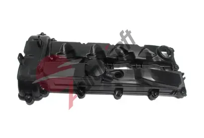 JPN Kryt hlavy v�lce JPN 80R9037-JPN, 80R9037-JPN