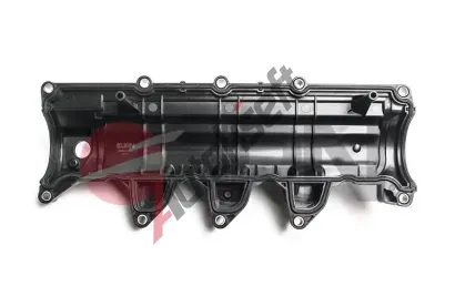 JPN Kryt hlavy v�lce JPN 80R9039-JPN, 80R9039-JPN