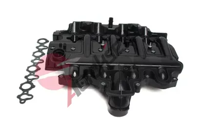 JPN Kryt hlavy v�lce JPN 80R9040-JPN, 80R9040-JPN