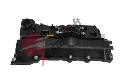 JPN Kryt hlavy v�lce JPN 80R9042-JPN, 80R9042-JPN