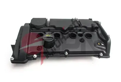 JPN Kryt hlavy v�lce JPN 80R9043-JPN, 80R9043-JPN