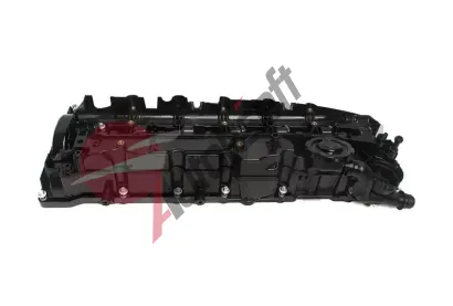 JPN Kryt hlavy válce JPN 80R9044-JPN, 80R9044-JPN JPN Kryt hlavy válce JPN 80R9044-JPN, 80R9044-JPN