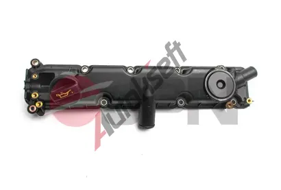 JPN Kryt hlavy v�lce JPN 80R9046-JPN, 80R9046-JPN