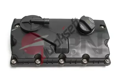 JPN Kryt hlavy v�lce JPN 80R9047-JPN, 80R9047-JPN