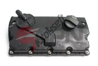 JPN Kryt hlavy v�lce JPN 80R9048-JPN, 80R9048-JPN