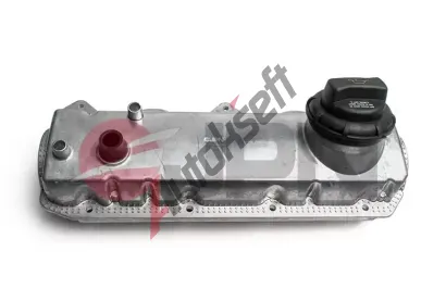 JPN Kryt hlavy v�lce JPN 80R9049-JPN, 80R9049-JPN