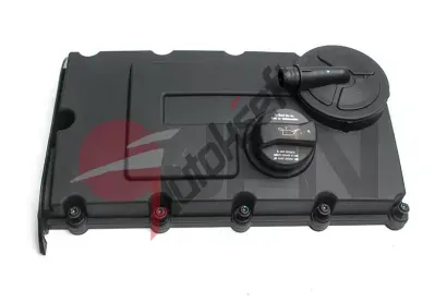 JPN Kryt hlavy v�lce JPN 80R9050-JPN, 80R9050-JPN