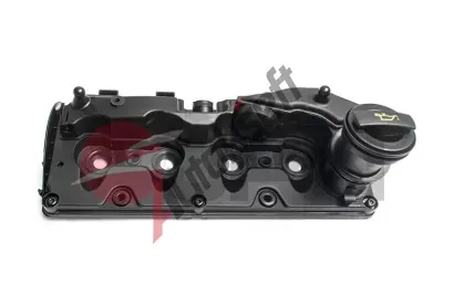 JPN Kryt hlavy v�lce JPN 80R9053-JPN, 80R9053-JPN