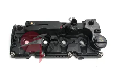 JPN Kryt hlavy v�lce JPN 80R9054-JPN, 80R9054-JPN