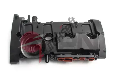 JPN Kryt hlavy v�lce JPN 80R9055-JPN, 80R9055-JPN