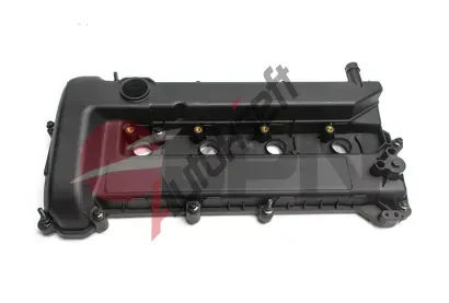 JPN Kryt hlavy v�lce JPN 80R9056-JPN, 80R9056-JPN