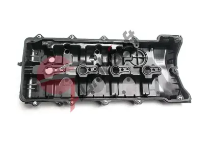 JPN Kryt hlavy v�lce JPN 80R9057-JPN, 80R9057-JPN